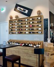 Simple Steakhouse & Tapas Bar Bild 12