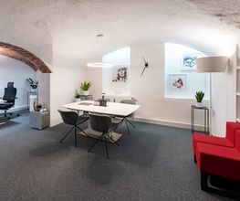 wh4 Design GmbH Bild 6