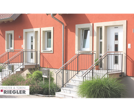 Fenster & Türen Riegler Bild 10