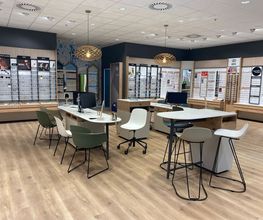 Opticien Krys image 6