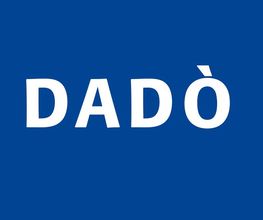 ARMANDO DADÒ EDITORE Tipografia Stazione SA Bild 1