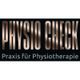 Physio-Check