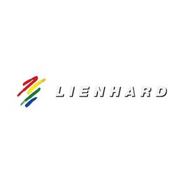 Lienhard S. GmbH