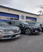 Castel Ambulance et Fils image 5