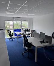 Agence d'intérim Randstad - Pompignac image 3