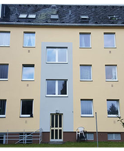 Malermeister Harry Albrecht Bild 4