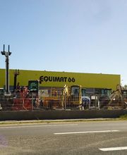 Equimat 66 SAS image 17