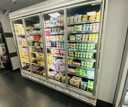 SUPERMARCHÉ G20 image 17