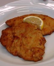 Schnitzelranch Am Lindenbrunnen Bild 1