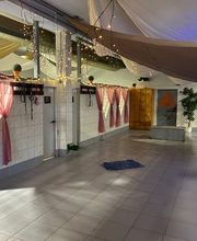 Hundezentrum Rhein-Main GbR Bild 5