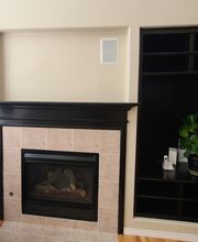 Southwest Jeffco, CO image 20