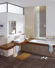 Peter Schranz Spenglerei Sanitär Installationen