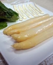 Restaurante A Nosa Casa imagen 14