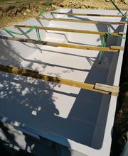 Des Bulles au Jardin image 1