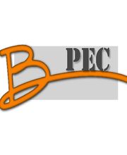 Bpec image 1