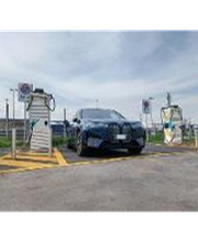 Free to X Stazione di ricarica immagine 2