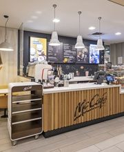 McDonald's Bild 4