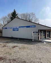 Guillery Motoculture image 1