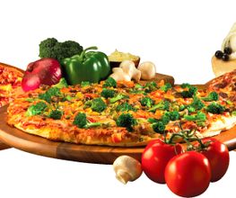 3pizzas-fondo.png