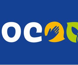 Biocoop image 3