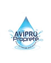 Avipro Propreté SARL image 1