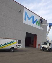 Gallery Professionale