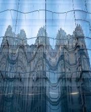 De Beers La Samaritaine image 7