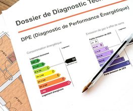 AC Diagnostics image 1