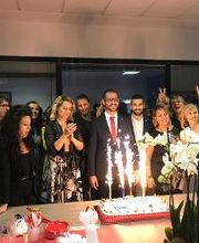 RE/MAX Aequitas immagine 15