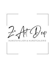 Z.Artdrop Bild 1