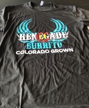 Renegade Burrito image 11