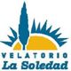 Velatorios_La_Soledad.jpg