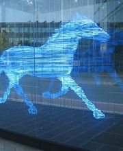 LVM Versicherung Frank Becker - Versicherungsagentur Bild 10