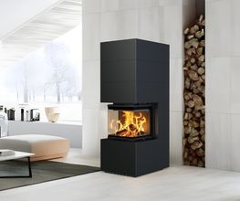 Flammenwerk GmbH Bild 10