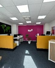 ltur Reisebüro Potsdam Bild 8