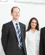 LHS GmbH Wirtschaftsprüfungsgesellschaft Bild 3