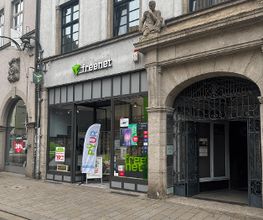 freenet Shop Bild 4