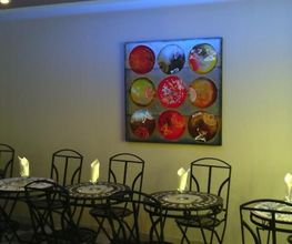 Couscous Chez Ali image 18
