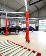 NETTO Reifen.Räder.Discount. Bild 7