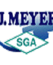 S.G.A. - J. Meyer image 3