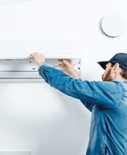 The Heat Pump Store image 1