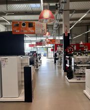 DARTY Beynost image 11