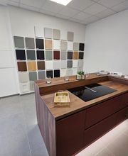 Howdens - Plaisir image 6