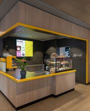 McDonald's Bild 4