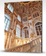 LP COPY CENTER AG Bild 8