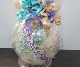 Ballontraum GmbH Bild 10