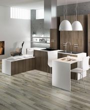 BATIMAN sarl comipa image 11