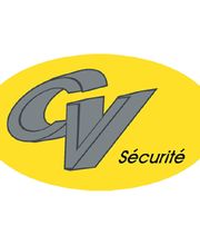 CV Sécurité - NM Protec image 1
