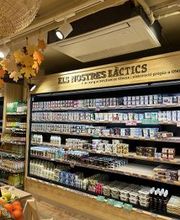 Ametller Origen imagen 4