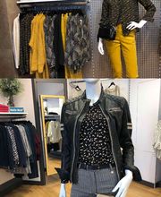 Mod'expression image 10